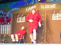 Garderabatz 2015 (149)